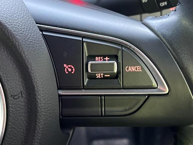 0500338A30250111W00518.jpg