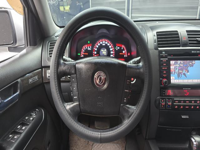 1ca90ce798f0663d50ae6ec487675c30.jpeg