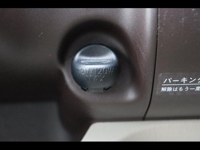 1148a2d09b449ec1fc3ae777d7da2468.jpg