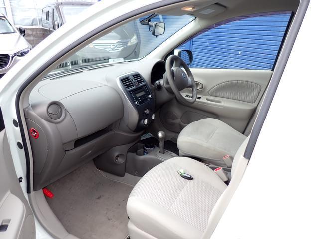 616abf70800d58b9f970d974d3e2cab7.jpg