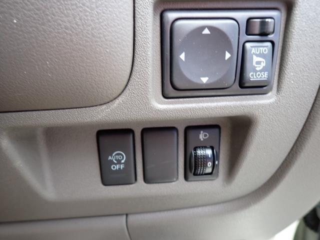 dd73cca1fdcf00683e797659f565b699.jpg
