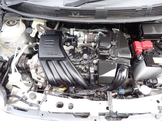 e19a82351baa994aac7fadbb6aa25283.jpg