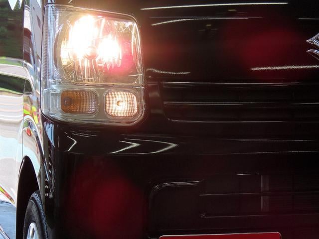 0206265A30250707W00113.jpg