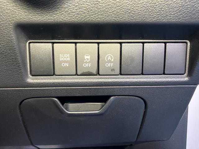 0503325A30260219W00114.jpg