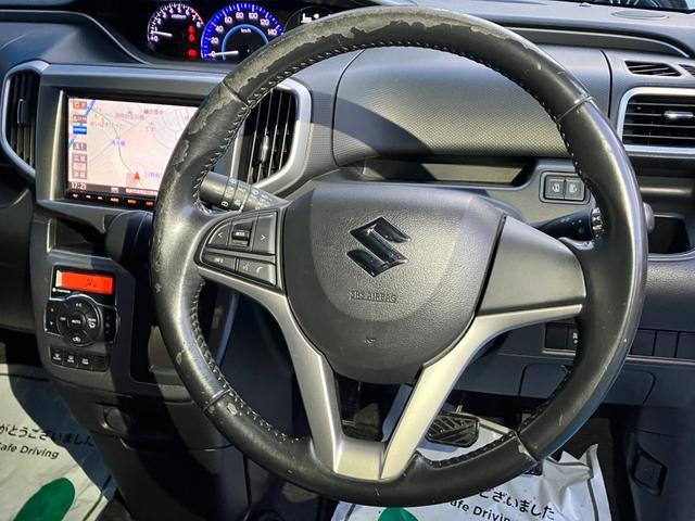 0503325A30260219W00115.jpg