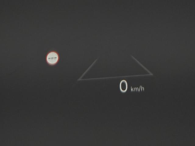 5c9d3069c2ed2deb30e2b41d91ec0cb5.jpeg