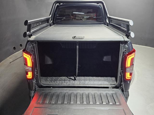 2d37e744418fd3537a200bb9fe99d28d.jpeg