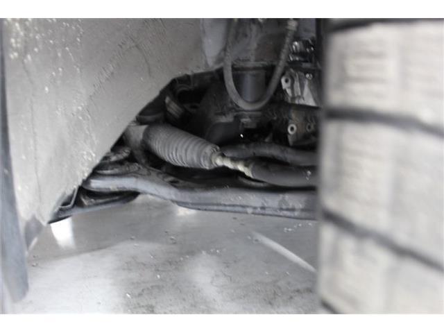 22262ef273ab9e9f87dbb9173425cff8.jpg