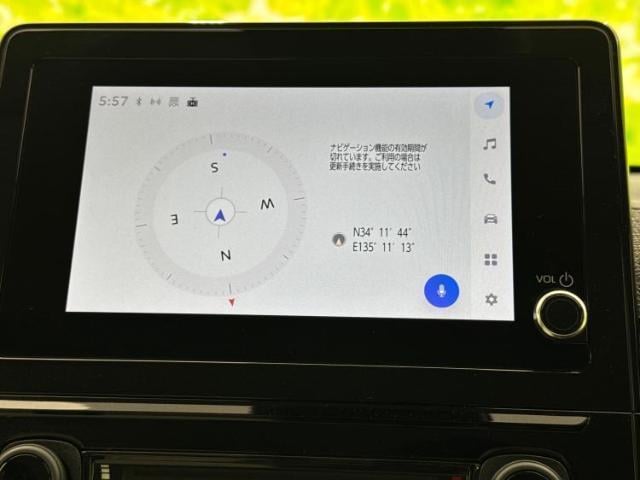16786456_carP_l_19.jpg
