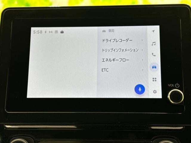 16786456_carP_l_5.jpg