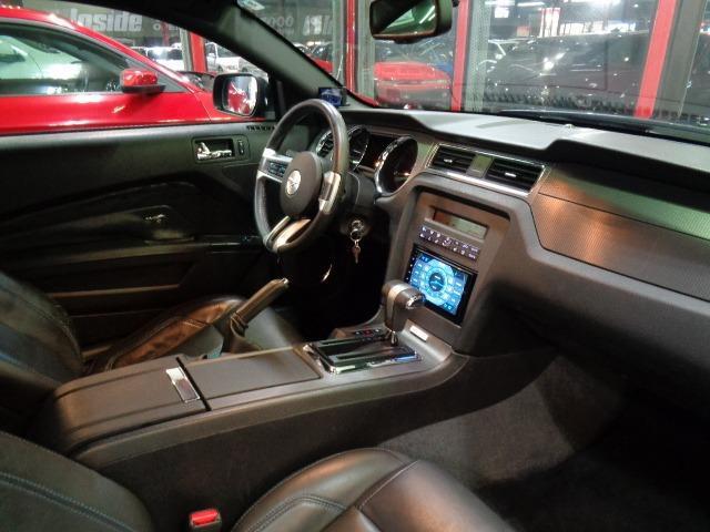 0cb3abf21196aa6d248e424bbf192ed4.jpg