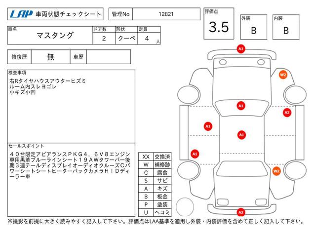 c33fa280bcc56dbb54dd05adddcc1706.jpg