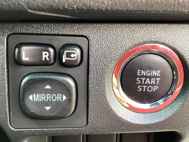 0802850A30250715W00116.jpg