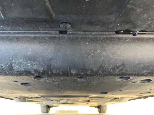 21565723_carP_l_18.jpg