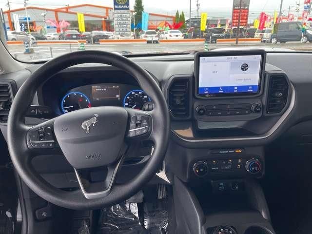 63ef430f268456d52ba2fdcca237c77c.jpg