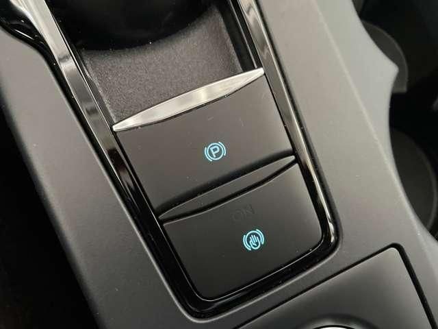 740cc889fffa9b64bc72f82431a1ab02.jpg