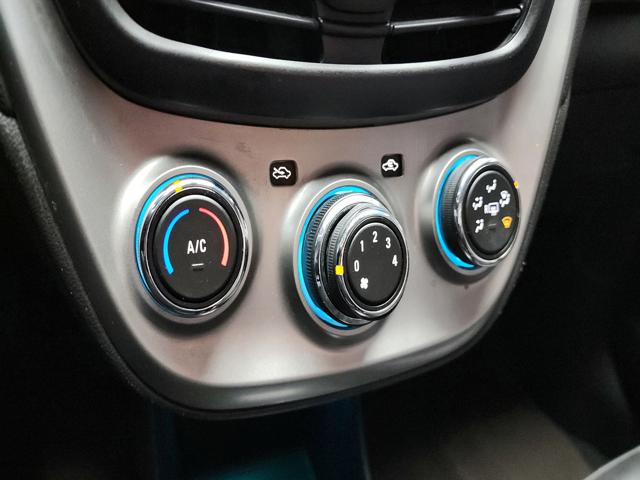 53c4603b0cf6c2376e4567b7dbd774fd.jpeg