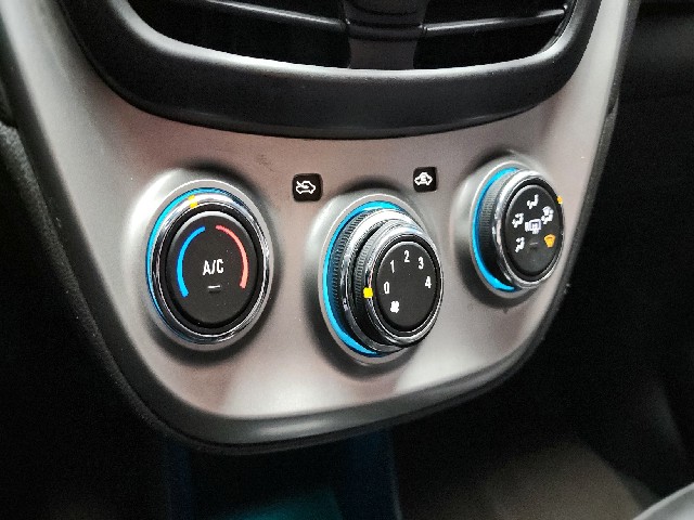 53c4603b0cf6c2376e4567b7dbd774fd.jpeg