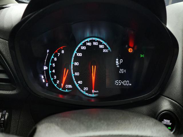 c41480d58b2353895d2f762f02da2454.jpeg