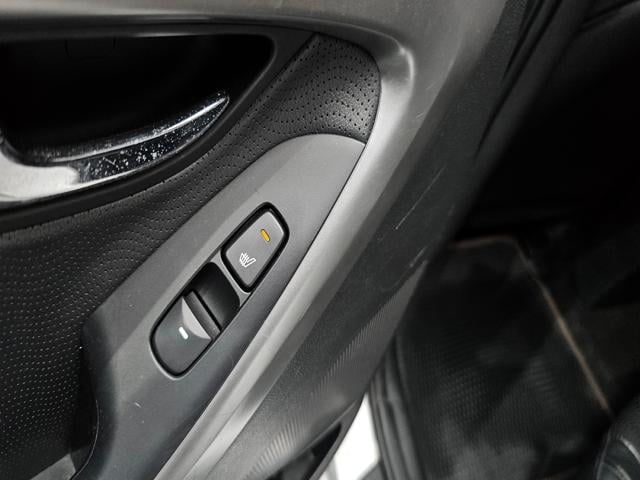 f14e7bc50584df20a9e2691e6542bfce.jpeg