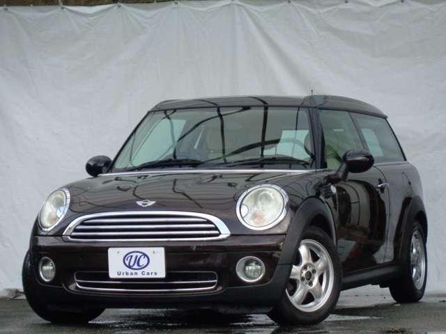 22165717_carP_l_17.jpg