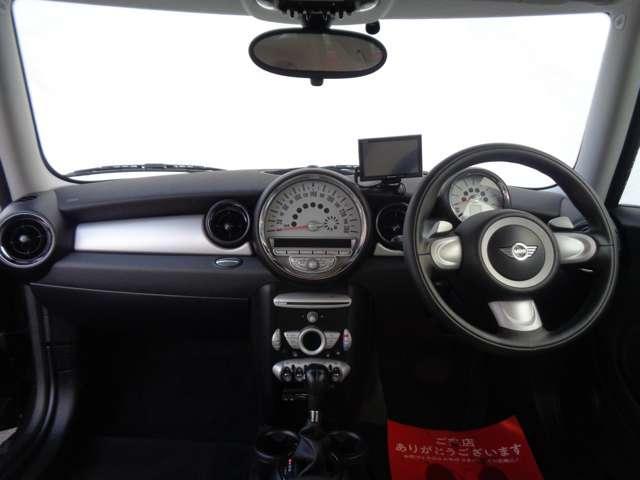 22165717_carP_l_3.jpg