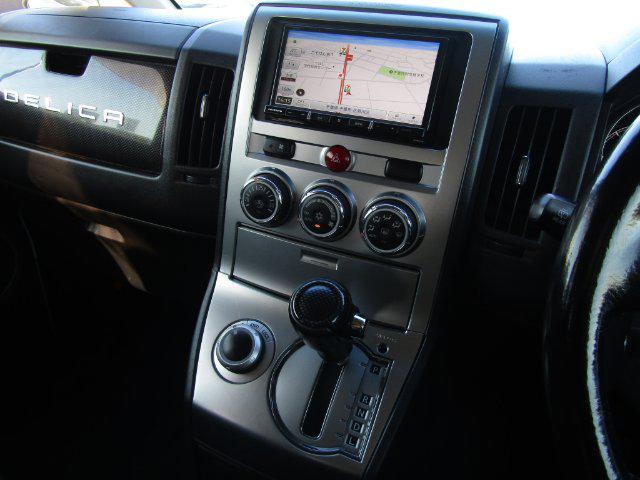 a9bfb1e295afaed99691bde59675b70b.jpg