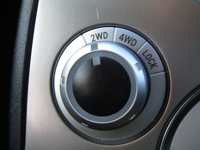 ac579b8094fe222ebffe1d062964f009.jpg