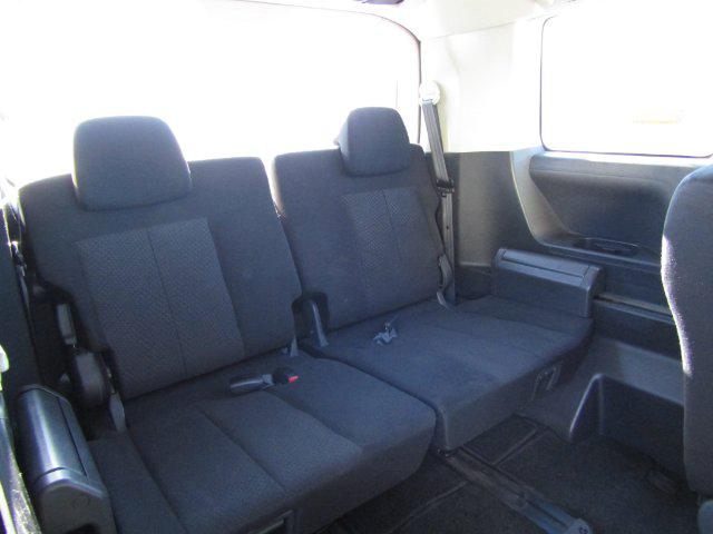 b16b2356fda9332c3168781373647070.jpg