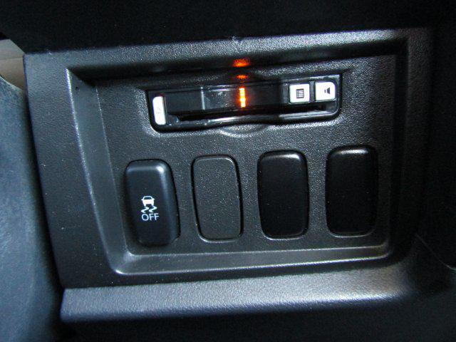 fada52ea70801183b657f78d7ea07951.jpg