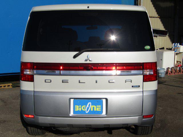 7bf9038f5707a96cb0d16502466eb030.jpg