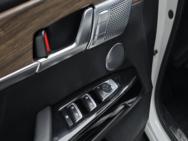189f621dbadb81f52b6c82cdd705edb0.jpeg
