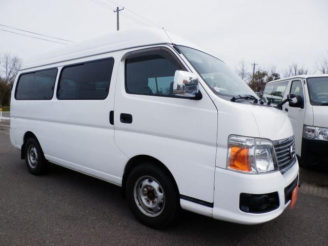 16db58d180c6e94ca415a73a6eb85831.jpg