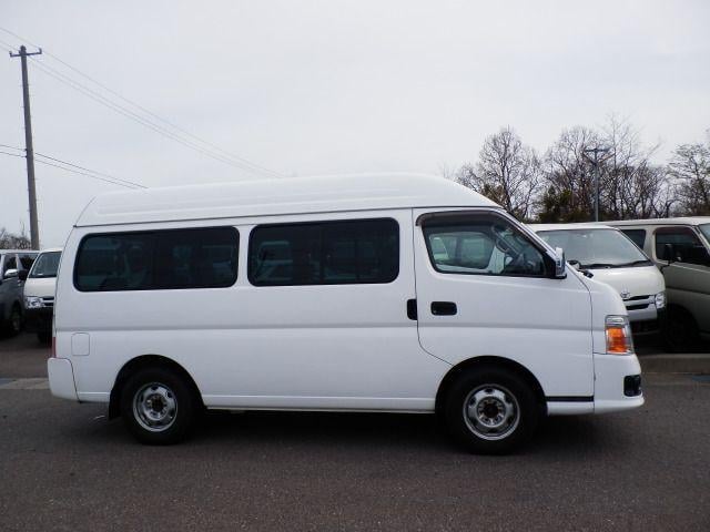751ca6f543a25c4bc98903e6c8ddf460.jpg