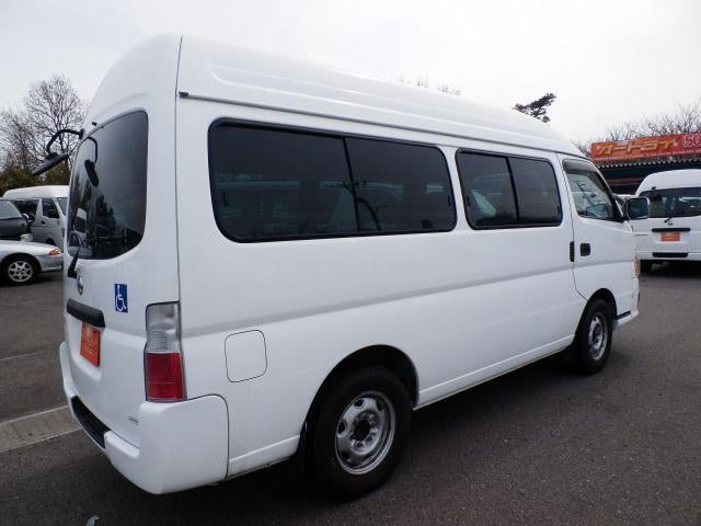 8211e90903d1e0510597dd92f7820390.jpg