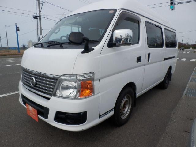 c7197e28012a60db29f706b81d76670f.jpg
