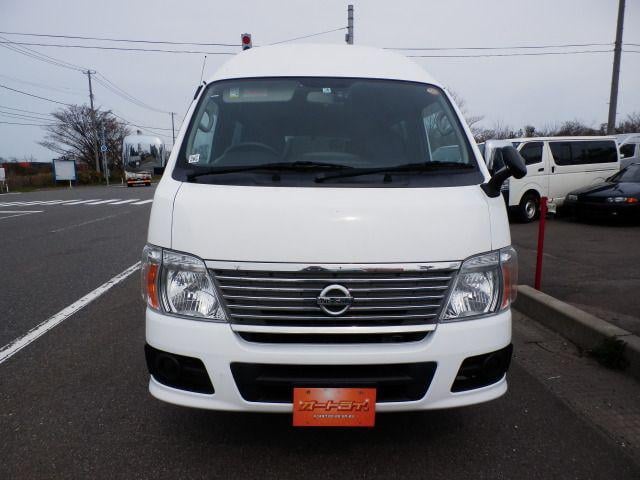 f65bcaa8470889b0d868f7638bebd303.jpg