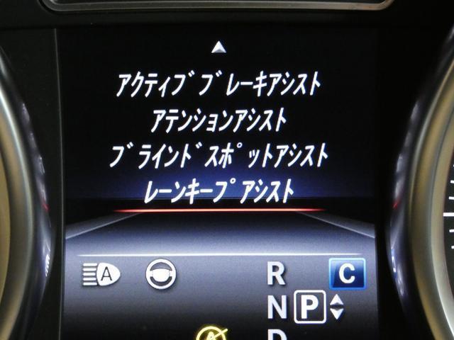 23168377_carP_l_11.jpg