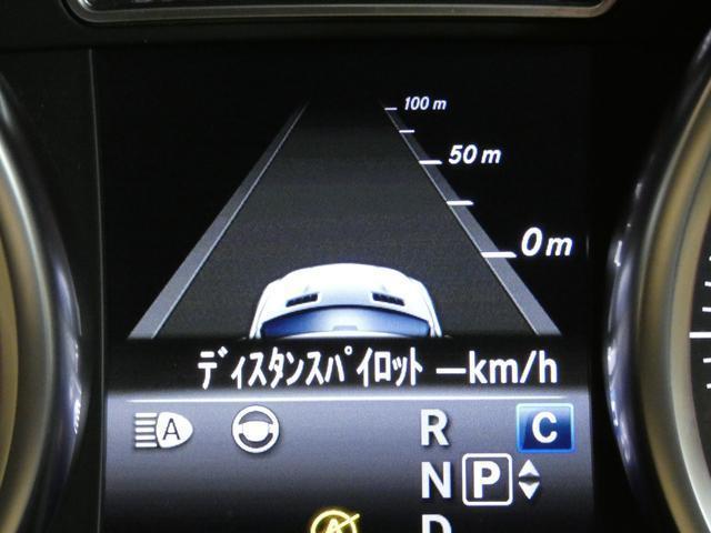 23168377_carP_l_12.jpg