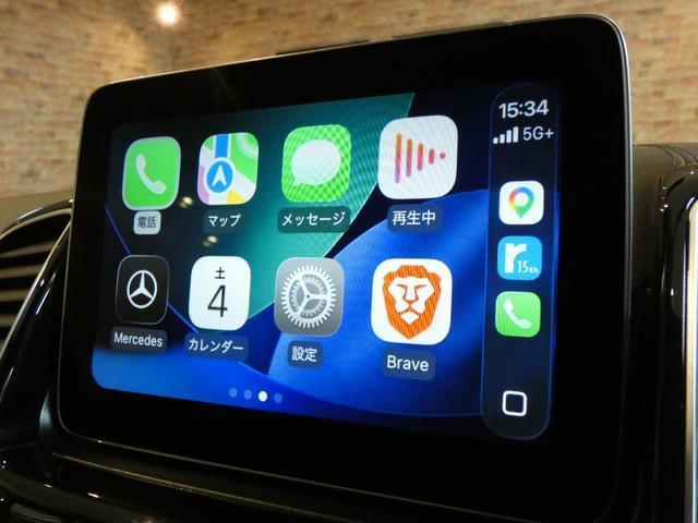 23168377_carP_l_2.jpg