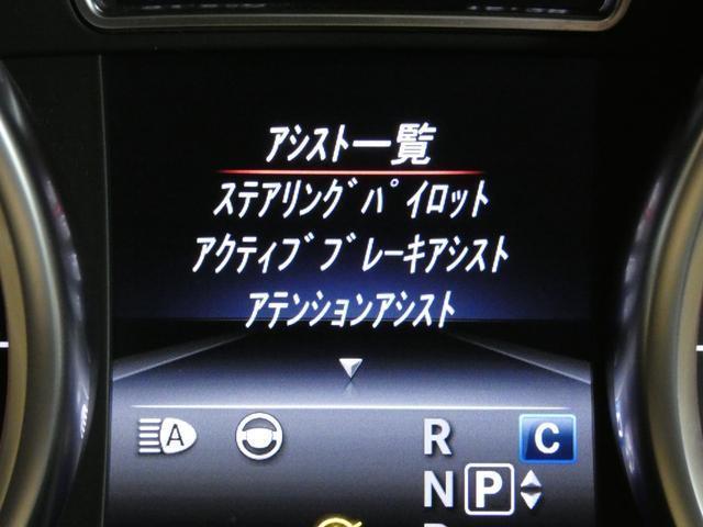 23168377_carP_l_9.jpg