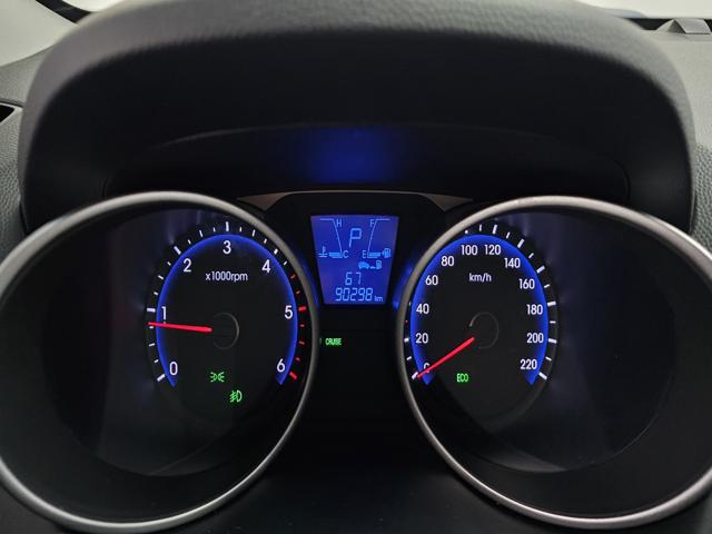 e47b16ab39923fa9db8462e835844ad6.jpeg