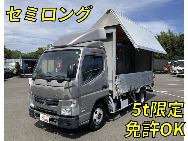 MITSUBISHI CANTER TRUCK (Page 20) Used Cars – Affordable, High