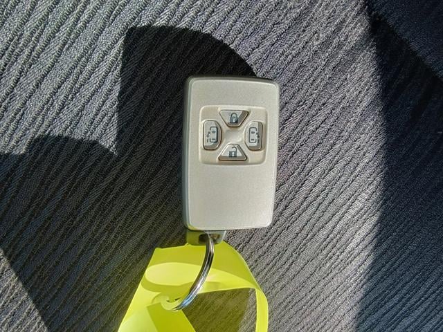 GvM3yWDp3r6L28l3_anh20-8037108_20251222093024.jpg