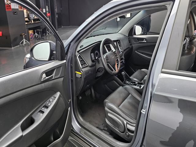 36bed9adb186ac64daf19515059fd727.jpeg