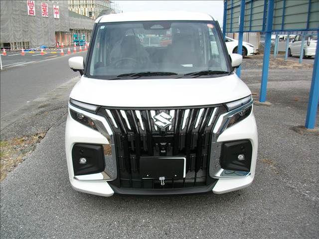 3444ef5e8bec04fca1d386816bab66fc.jpg