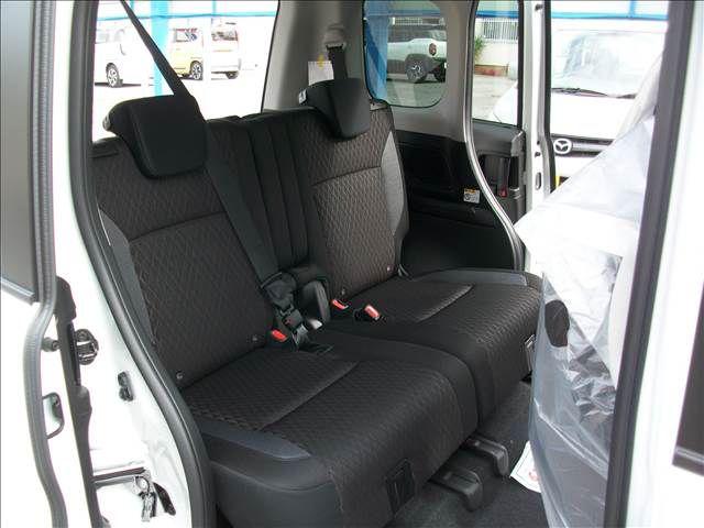 5cf11ae96d7de38d2f6387a99f533828.jpg