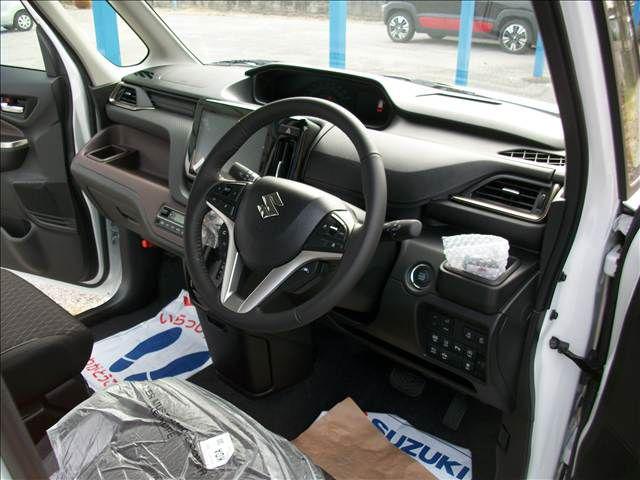 ac9d912bd27b111c96572684bb052f0f.jpg