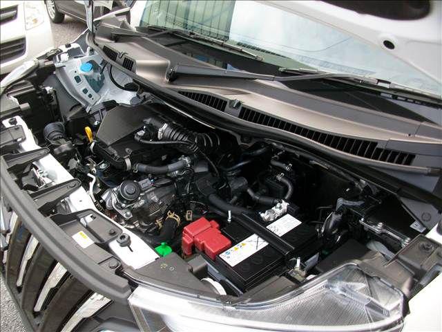 b22bb15a768fbf1e081269bbab9c847b.jpg