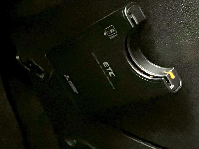 0510587A20251015W00114.jpg